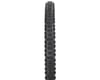 Image 3 for Schwalbe Magic Mary Tubeless Mountain Tire (Black) (27.5" / 584 ISO) (2.35")
