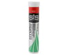 Image 1 for SIS Science In Sport GO Hydro Tablets (Berry) (20 Tablet Tube)