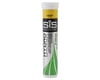 Image 1 for SIS Science In Sport GO Hydro Tablets (Lemon) (20 Tablet Tube)