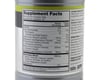 Image 2 for SIS Science In Sport GO Electrolyte Drink Mix Powder (Lemon Lime) (56.4oz)