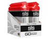Related: SIS Science In Sport GO Energy + Caffeine Gel (Berry) (30 | 2oz Packets)