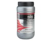 Image 1 for SIS Science In Sport REGO Rapid Recovery Drink Mix (Chocolate)