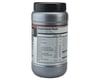 Image 2 for SIS Science In Sport REGO Rapid Recovery Drink Mix (Chocolate)