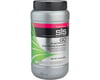 Image 1 for SIS Science In Sport GO Electrolyte Drink Mix (Raspberry)