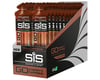 Image 1 for SIS Science In Sport GO Energy + Caffeine Gel (Double Espresso) (30 | 2oz Packets)