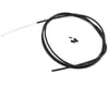 Image 4 for SDG Tellis Dropper Seatpost (Black) (30.9mm) (417mm) (125mm)