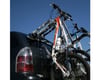 Image 5 for SeaSucker Bomber Fork Mount 3-Bike Rack w/3 Rear Wheel Straps