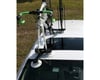 Image 3 for SeaSucker Flight Deck Platform w/Hook Loop Rear Wheel Strap & Front Wheel Holder