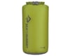 Image 1 for Sea To Summit Ultra-sil Dry Sack (Green) (8L)