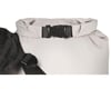 Image 2 for Sea To Summit eVent Compression Dry Sack (White) (20L)