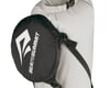 Image 3 for Sea To Summit eVent Compression Dry Sack (White) (20L)