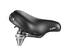 Image 1 for Selle Royal Drifter Strengtex Saddle (Black)