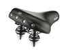 Image 3 for Selle Royal Drifter Strengtex Saddle (Black)