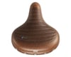 Image 2 for Selle Royal Drifter Plus Saddle (Brown)