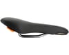 Image 2 for Selle Royal Explora Saddle (Black) (Athletic)