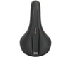 Image 3 for Selle Royal Explora Saddle (Black) (Athletic)