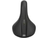 Image 3 for Selle Royal Explora Saddle (Black) (Moderate)