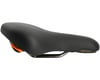 Image 2 for Selle Royal Explora Saddle (Black) (Relaxed)