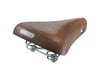 Image 2 for Selle Royal Ondina Saddle (Brown)