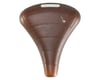 Image 3 for Selle Royal Ondina Saddle (Brown)