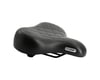 Related: Selle Royal Cruiser Saddle (Black) (XL)