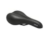 Image 1 for Selle Royal Avenue Saddle (Black) (Athletic)