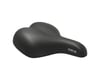 Related: Selle Royal Avenue Saddle (Black) (Relaxed)