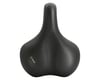 Image 3 for Selle Royal Avenue Saddle (Black) (Relaxed)