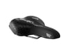 Related: Selle Royal Freeway Fit Saddle (Black) (Steel) (Moderate)