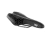 Related: Selle Royal Freeway Fit Saddle (Black) (Steel) (Athletic)