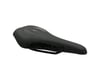 Image 1 for Selle Royal Lookin Basic Saddle (Black) (Athletic)