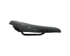 Image 2 for Selle Royal Lookin Basic Saddle (Black) (Athletic)