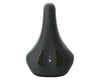 Image 3 for Selle Royal Lookin Basic Saddle (Black) (Athletic)