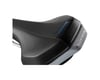 Image 3 for Selle Royal E-Zone Saddle (Black) (Steel)