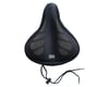 Related: Selle Royal Gel Seat Cover (Black) (Large)