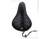 Related: Selle Royal Gel Seat Cover (Black) (Medium)