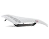 Image 2 for Selle SMP F30 Saddle (White) (Carbon Rails)