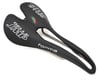Image 1 for Selle SMP Forma Saddle (Black) (AISI 304 Rails) (137mm)