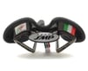 Image 3 for Selle SMP Forma Saddle (Black) (AISI 304 Rails) (137mm)