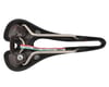 Image 4 for Selle SMP Forma Saddle (Black) (AISI 304 Rails) (137mm)