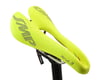 Image 1 for Selle SMP Kryt 3 Saddle (Yellow) (AISI 304 Rails) (132mm)