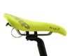 Image 2 for Selle SMP Kryt 3 Saddle (Yellow) (AISI 304 Rails) (132mm)