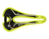 Image 4 for Selle SMP Kryt 3 Saddle (Yellow) (AISI 304 Rails) (132mm)