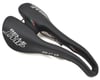 Related: Selle SMP Pro Saddle (Black) (AISI 304 Rails) (148mm)