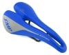 Related: Selle SMP Extra Saddle (Blue) (FeC30 Rails) (140mm)