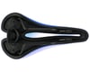 Image 4 for Selle SMP Extra Saddle (Blue) (FeC30 Rails) (140mm)