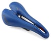 Related: Selle SMP Extra Saddle (Blue) (FeC30 Rails) (140mm)