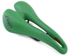 Related: Selle SMP Extra Saddle (Green) (FeC30 Rails) (140mm)