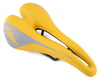Image 1 for Selle SMP Extra Saddle (Yellow) (FeC30 Rails) (140mm)