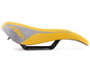Image 2 for Selle SMP Extra Saddle (Yellow) (FeC30 Rails) (140mm)